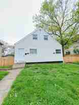 399 S Glenwood Ave - Photo 1 of 1