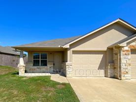 4832A Deep Dr - Photo 1 of 1