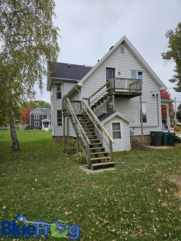 735 Metomen St - Photo 3 of 18