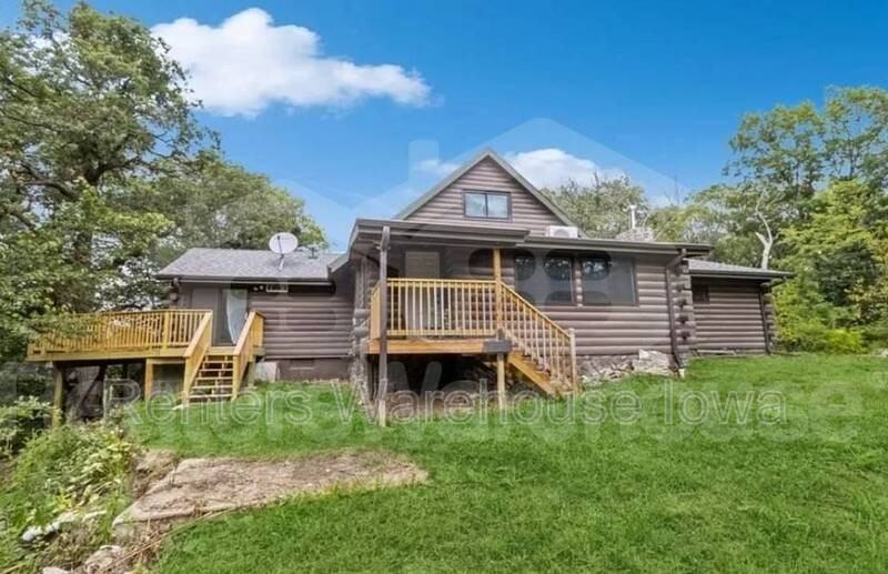 32487 K Ave - Photo 3 of 21