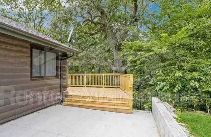 32487 K Ave - Photo 3 of 18