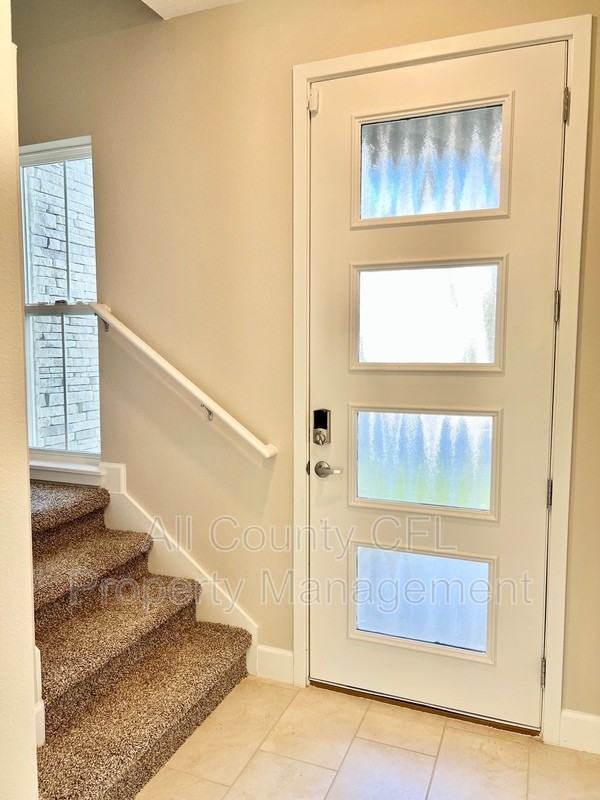 1398 Captiva Cv - Photo 4 of 29