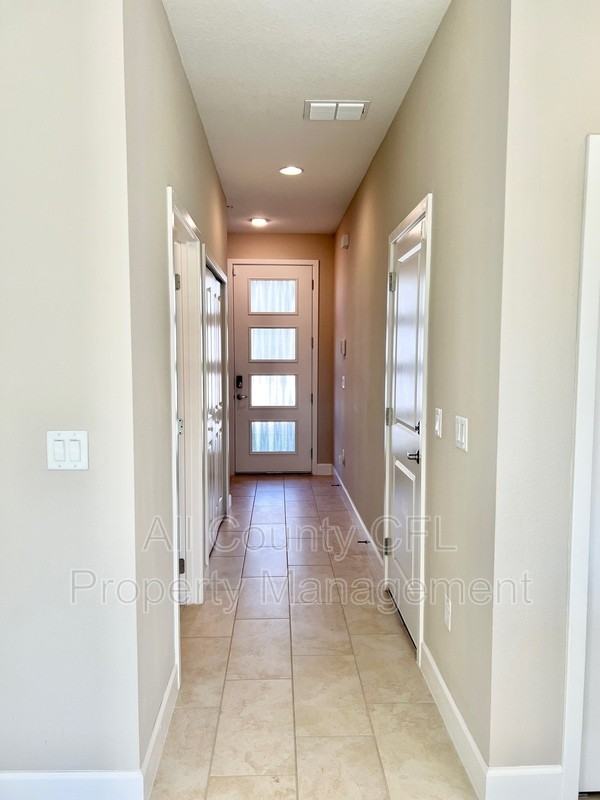 1398 Captiva Cv - Photo 5 of 29