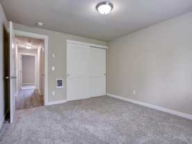 1709 Blankenship Rd #49 - Photo 1 of 1