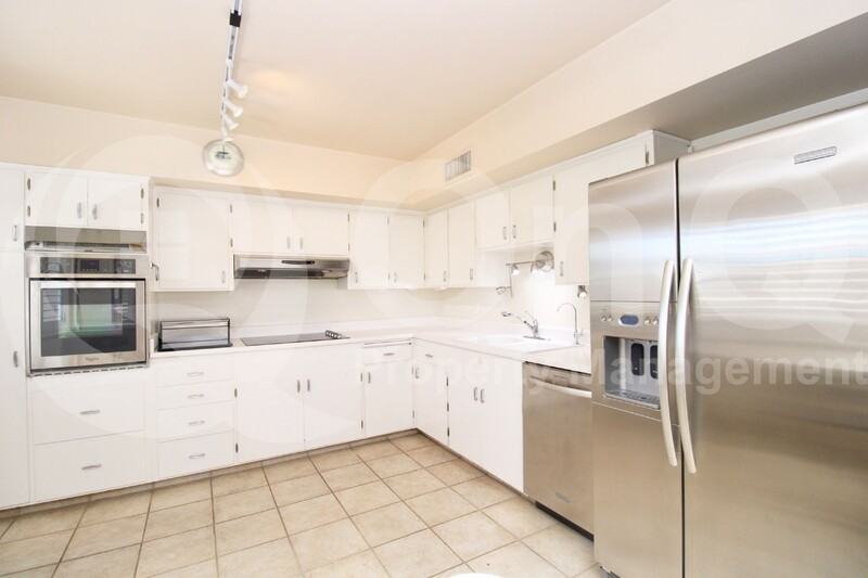 109 E Palm Ln #D - Photo 2 of 17