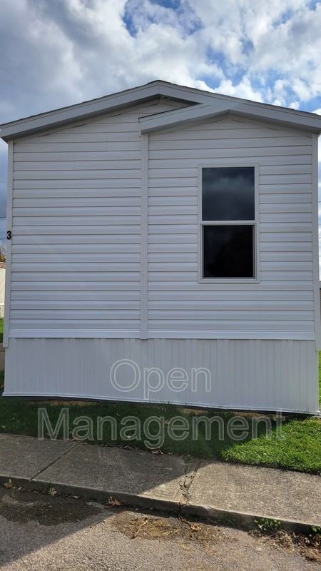 E&N Mobile Manor Manufactured Home Park - Photo 3 of 42