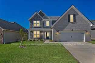 673 Windflower Way - Photo 1 of 1