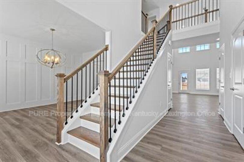 673 Windflower Way - Photo 2 of 27