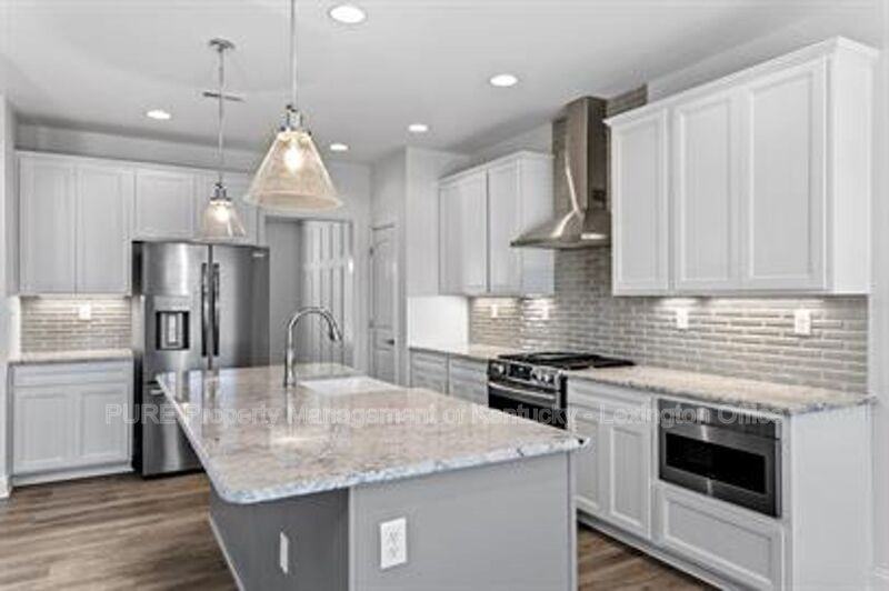 673 Windflower Way - Photo 4 of 27