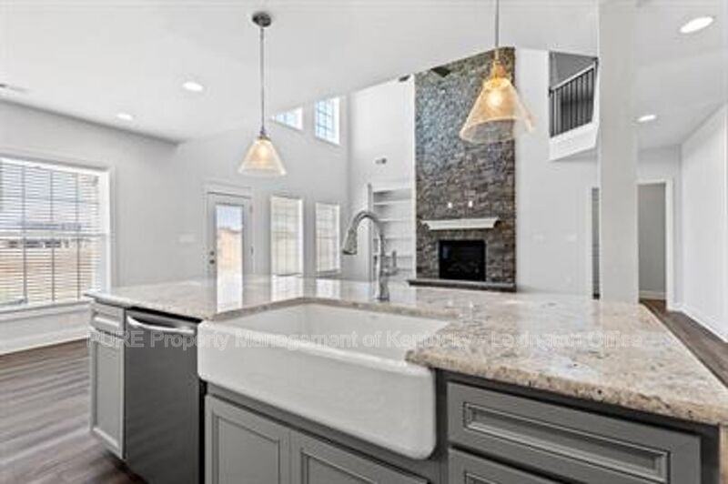 673 Windflower Way - Photo 5 of 27