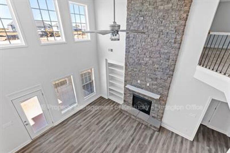 673 Windflower Way - Photo 7 of 27