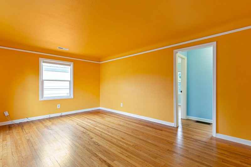 3535 Se 74th Ave - Photo 3 of 19