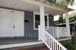 1821 Lasalle Ave - Photo 1 of 1