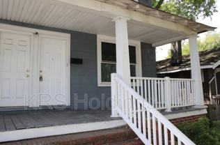 1821 Lasalle Ave - Photo 1 of 1