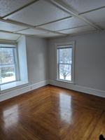 featured image of 213 W Vernon Ave #2