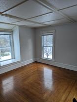 213 W Vernon Ave #2 - Photo 1 of 1