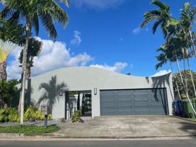 1326 Aupapaohe St - Photo 1 of 1