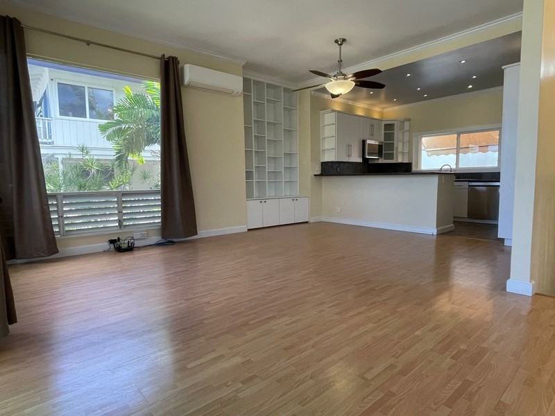 1326 Aupapaohe St - Photo 6 of 23