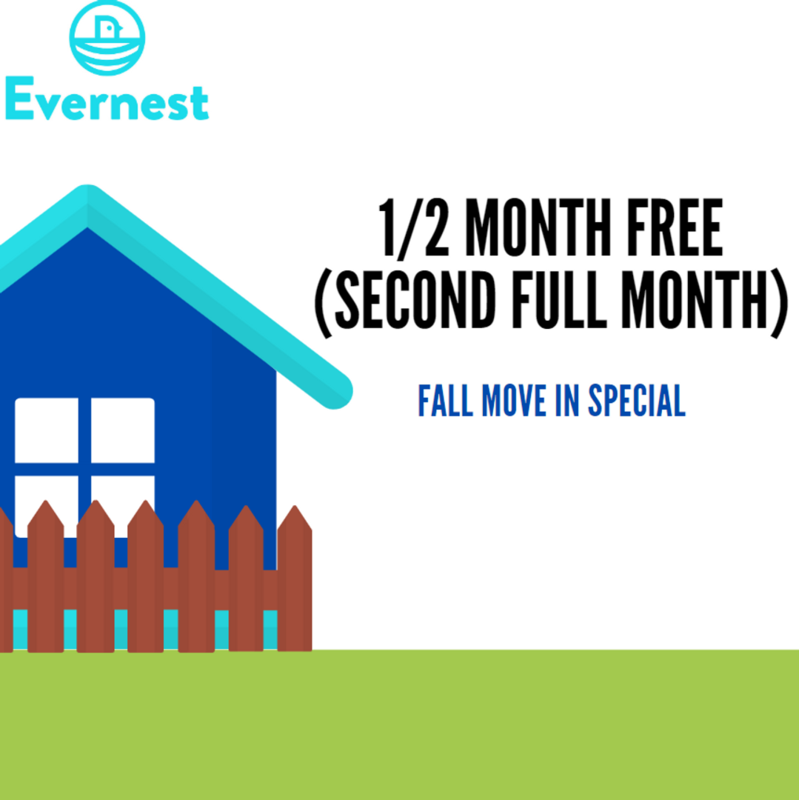 3221 Lasalle St - Photo 2 of 15