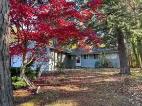 2502 E Sunset Dr - Photo 1 of 1