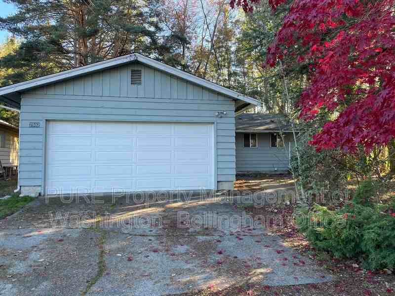 2502 E Sunset Dr - Photo 2 of 14