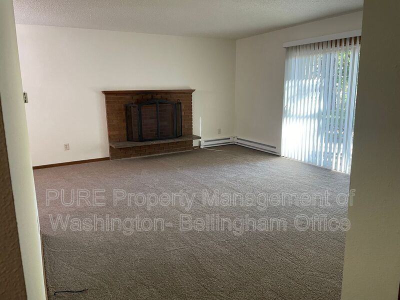 2502 E Sunset Dr - Photo 4 of 17