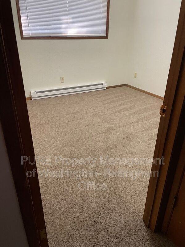2502 E Sunset Dr - Photo 5 of 17