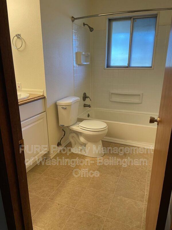2502 E Sunset Dr - Photo 6 of 17
