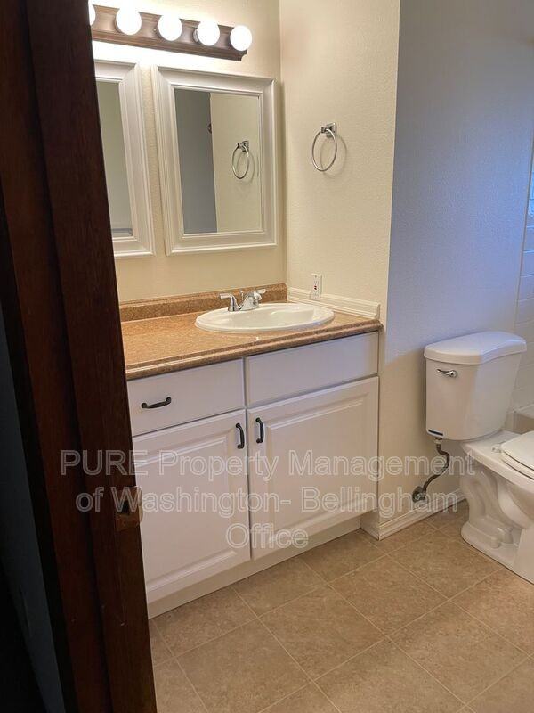 2502 E Sunset Dr - Photo 7 of 17
