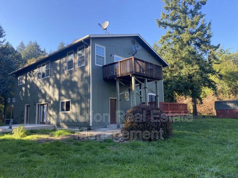 3901 Beach Ln Nw - Photo 3 of 39