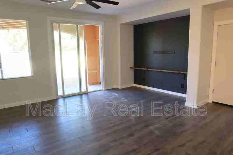 1171 N Mason Dr - Photo 6 of 27