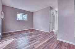 2735 Joyce Avenue #D - Photo 1 of 1