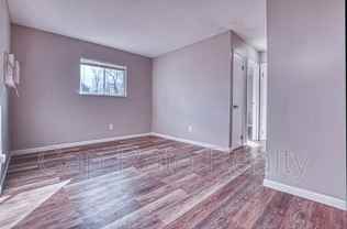 2735 Joyce Avenue #D - Photo 1 of 1