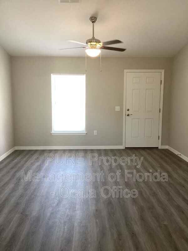 6577 Sw 140Th Place Road, Ocala, FL 34473 - Photo 3 of 32