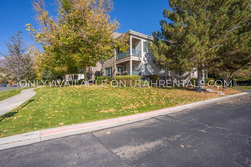 4910 N University Ave #52 - Photo 2 of 20