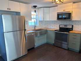 Apartments for Rent in Pepperell, MA - Home Rentals