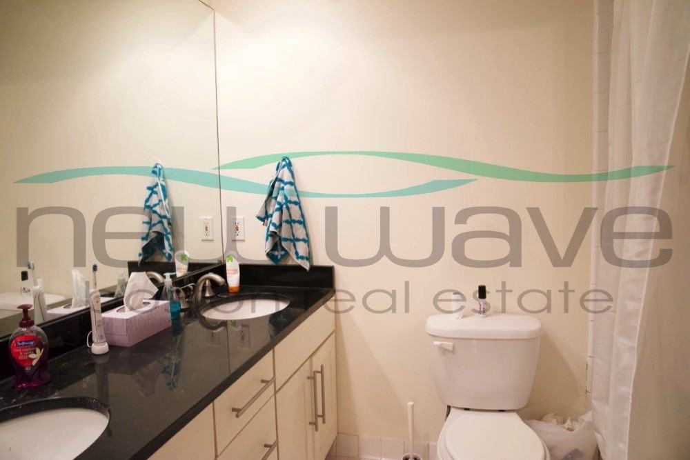 844 Parker St #101 - Photo 3 of 15