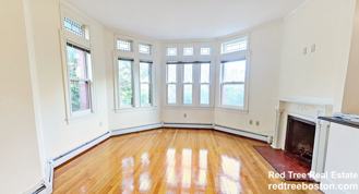 195 Commonwealth Ave #6 - Photo 1 of 1