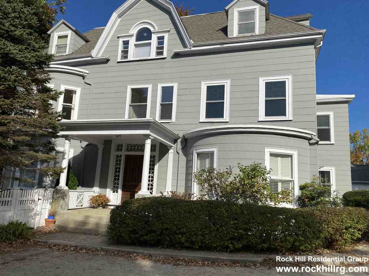 12 Bigelow Cir #2 - Photo 2 of 23