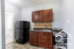 6930 N Greenview Ave #407 - Photo 1 of 1