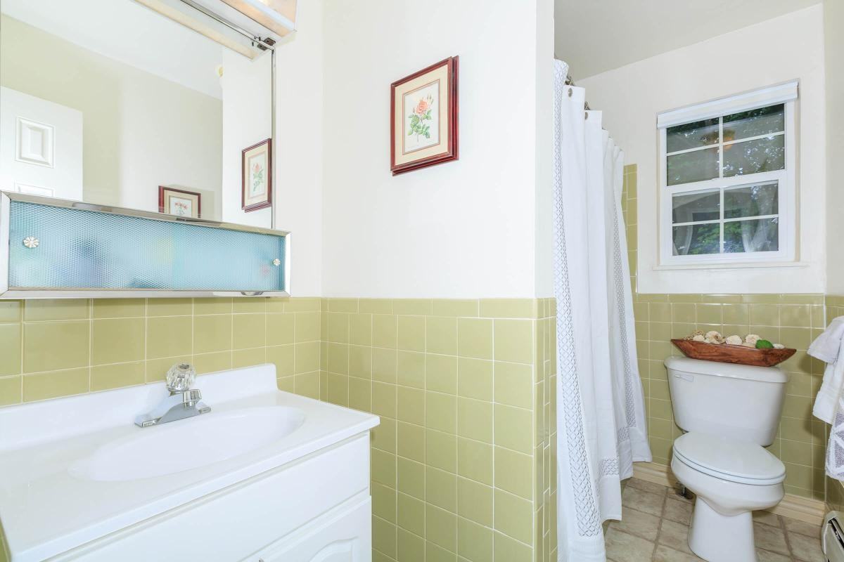 Wilber Park Apartments - Photo 3 of 42