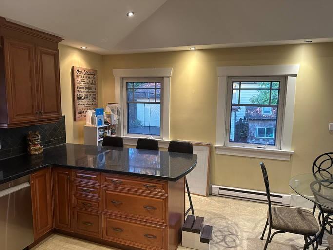 931 Second St - Photo 2 of 15