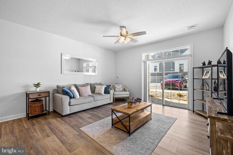 Holly Oak Terrace, DE Apartments For Rent - Rentals