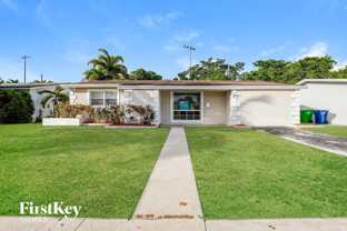 6501 Nw 22nd St - Photo 1 of 1