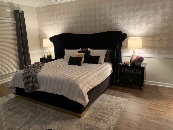 104 Edith Wharton Sq - Photo 2 of 23