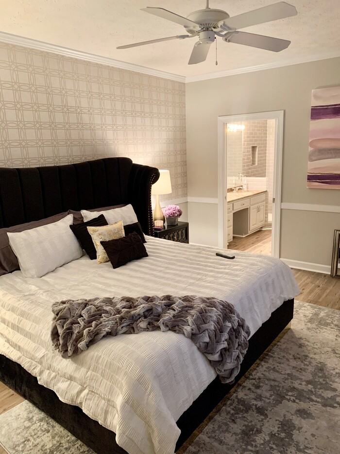 104 Edith Wharton Sq - Photo 3 of 23