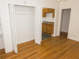 4600 N Beacon St - Photo 1 of 1