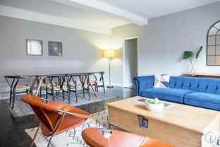 East 20th Street #1H - Photo 1 of 1