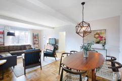 E 23rd St #10A - Photo 1 of 1