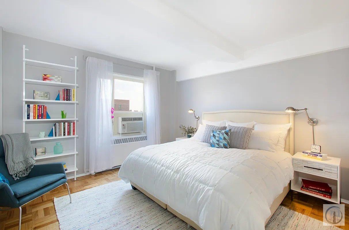 East 23rd Street #10A - Photo 5 of 16